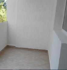 ,  - 
