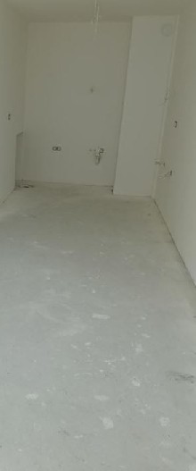 ,  - 