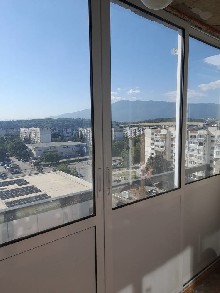 �����, ����� 4 - ���������