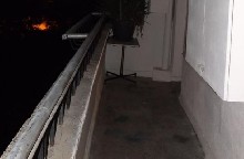 ,  - 