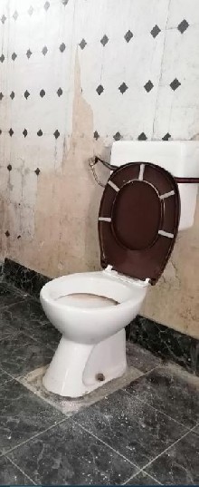 ,  - 