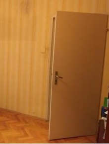 ,  - 