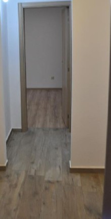 ,  - 