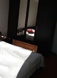 ,  - 