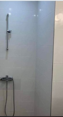 ,  - 