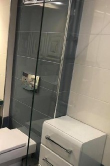 ,  - 