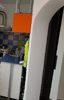 ,  - 
