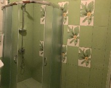 ,  - 