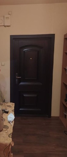 ,  - 