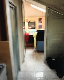 ,  - 