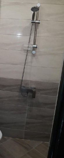 ,  - 