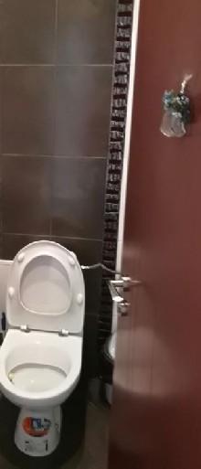 ,  - 