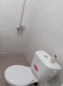 ,  - 