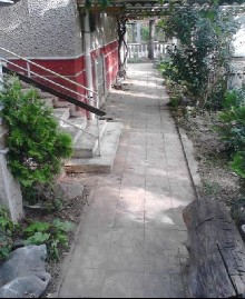 ,  - 
