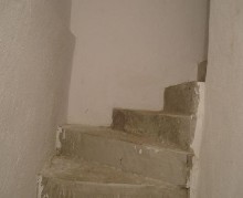 ,  - 