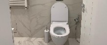 ,  - 