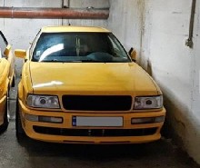 ,  - 
