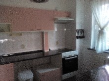 ,  - 