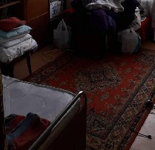 ,  - 