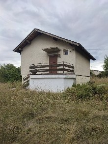 ����� ������, �������� - ����
