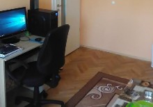 ,  - 