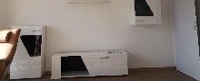 ,  - 