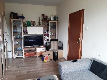 ,  - 