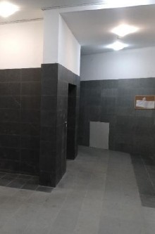 ,  - 