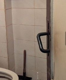 ,   - 