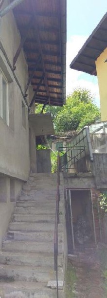 ,  - 