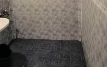 ,  - 
