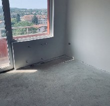 ,  - 