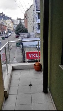,  - 
