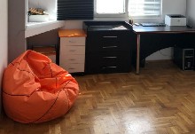 ,  - 