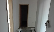 ,  - 