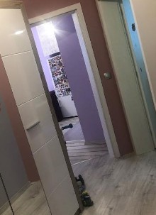 ,  - 