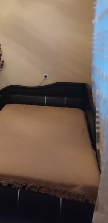 ,  - 