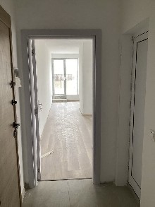 �����, ���� �5 - ��������