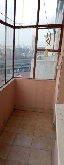 ,  - 