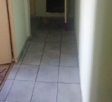 ,  - 