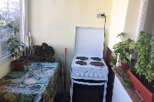 ,  - 