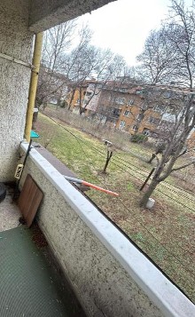 ,  - 