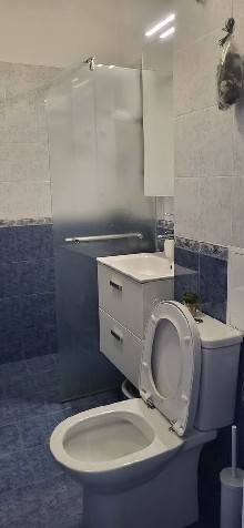 �����, ���� ������ - ��������