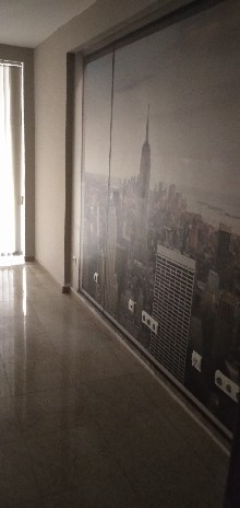 ,  - 