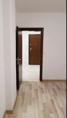 ,  - 