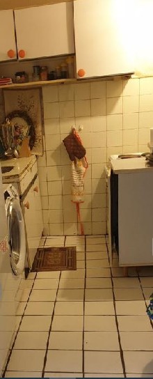 ,  - 