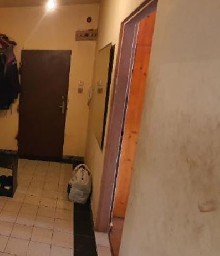,  - 
