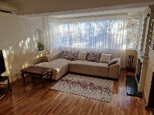 �����, ���������� - ��������