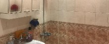 ,  - 