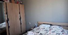 ,  - 